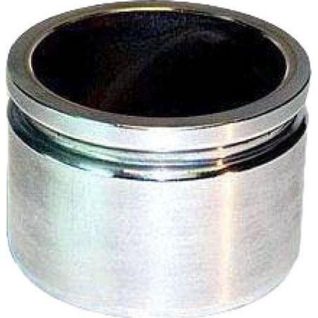 PROTEX CALIPER PISTON - FRONT D69.87 H49.22