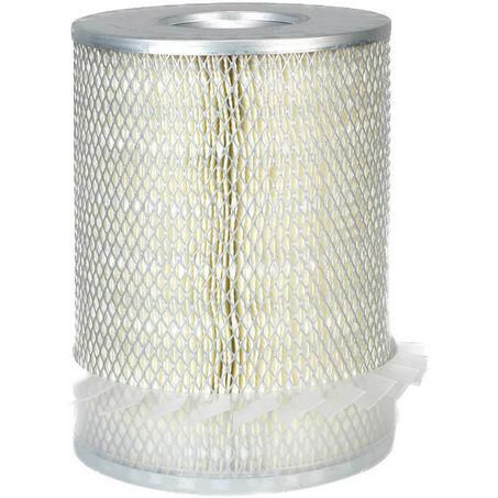 Donaldson Hydraulic Filter Cartridge P566689