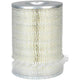 Donaldson Hydraulic Filter Cartridge P566689