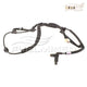 OEX Wheel Speed Sensor OSS276