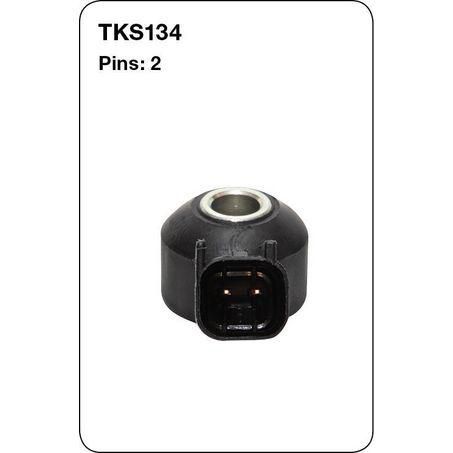 Tridon Knock Sensor TKS134