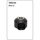 Tridon Knock Sensor TKS134