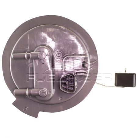 OEX  Fuel Pump Module FPE-526