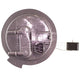 OEX  Fuel Pump Module FPE-526