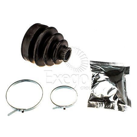 KELPRO CV JOINT BOOT KIT