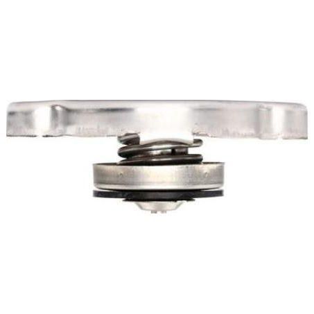 Repco Radiator Cap 17 Psi - 120 kPa Metal Small Japanese Bayonet RRC102-120