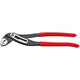 KNIPEX Multi Gip Alligator Pliers 250mm 8801250