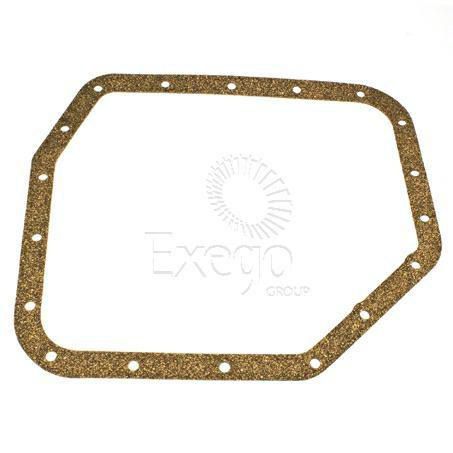 DRIVETECH Pan Gasket (A-240 Series)18 Holes