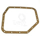 DRIVETECH Pan Gasket (A-240 Series)18 Holes