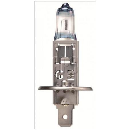Repco H1 Globe Plus 90 12V 55W Bl RH190BL