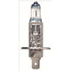 Repco H1 Globe Plus 90 12V 55W Bl RH190BL