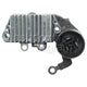 Denso Alternator Regulator 12V Internal RGX2010