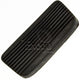 KELPRO PEDAL PAD