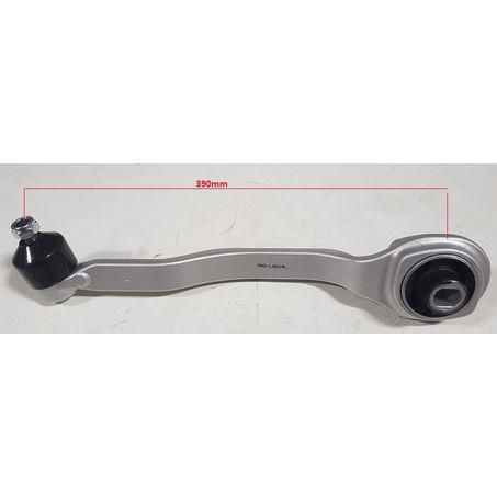 SAS AUTO PARTS SAS Control Arm LA614L