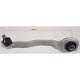 SAS AUTO PARTS SAS Control Arm LA614L