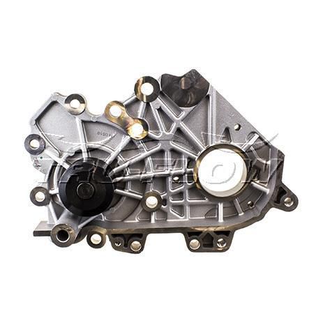 TRUFLOW GREAT WALL WATER PUMP HEAVY DUTY BEARINGS & SEALS, OEM QUALITY TF8465