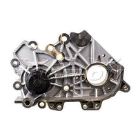 TRUFLOW GREAT WALL WATER PUMP HEAVY DUTY BEARINGS & SEALS, OEM QUALITY TF8465