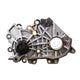 TRUFLOW GREAT WALL WATER PUMP HEAVY DUTY BEARINGS & SEALS, OEM QUALITY TF8465