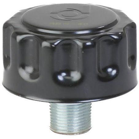 Donaldson Breather Hydraulic P562531