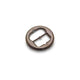 K&N Air Filter 85-0500