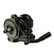 DRIVETECH Power Steering Pump