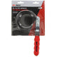 Repco Swivel Oil Filter Wrench Medium RST169