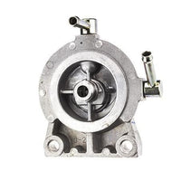 FUELMISER FUEL PUMP PRIMER