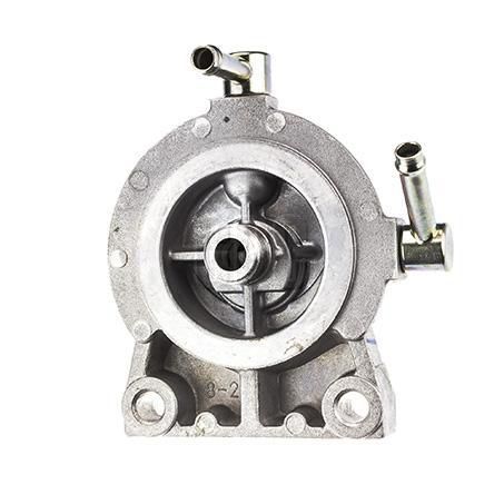FUELMISER FUEL PUMP PRIMER