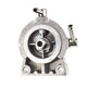 FUELMISER FUEL PUMP PRIMER