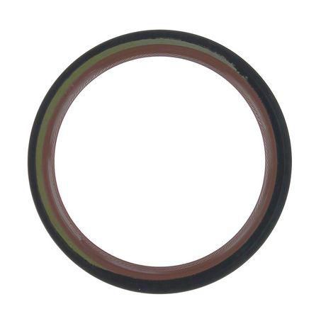 PERMASEAL Rear Main Seal