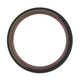 PERMASEAL Rear Main Seal