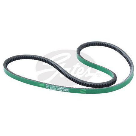 Gates V/Belt H/Duty 9505Hd 13A1285HD