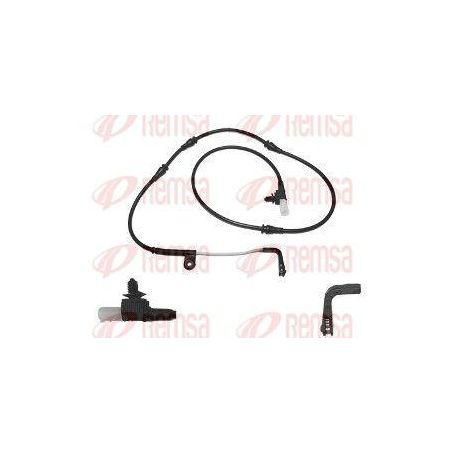 W/LEAD R LAND DISCO 1185MM - 001084