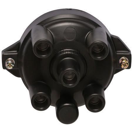 Bosch DISTRIBUTOR CAP