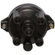 Bosch DISTRIBUTOR CAP
