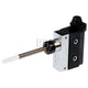 OEX Limit Switch Wobble Coil On - Off /Off - On (Contacts Rated 10A @ 12 o