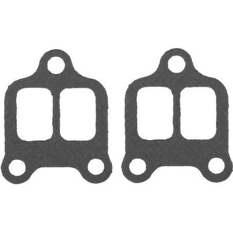 PERMASEAL Exhaust Manifold Gasket