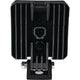 OEX 5LED Work Light, Thermo Plastic Square LLX08302