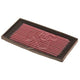 K&N Performance Air Filter TB-6000