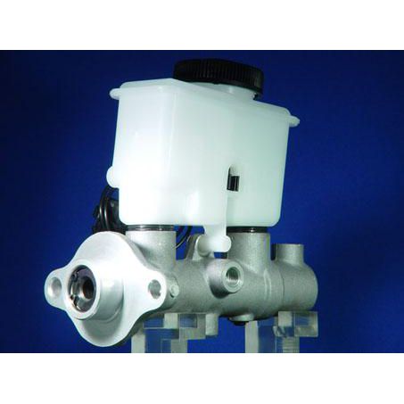 SILVERLINE Master Cylinder