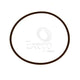 DRIVETECH O'RING (KIRBY R/P) TOWER TO RACK GO-3112