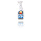 303 Marine Clear Vinyl Protective Cleaner 946ml 30215