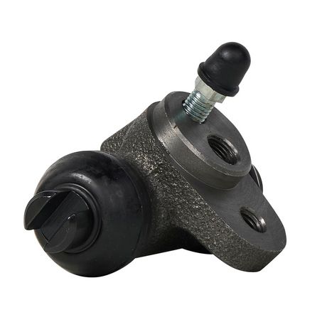 KELPRO Wheel Cylinder 11/16