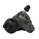 KELPRO Wheel Cylinder 11/16