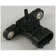 GENOEM Genuine OEM Map Sensor MP241GEN