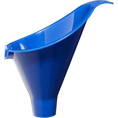 MECHPRO RED Mechpro Big Mouth Funnel MPFBIGM
