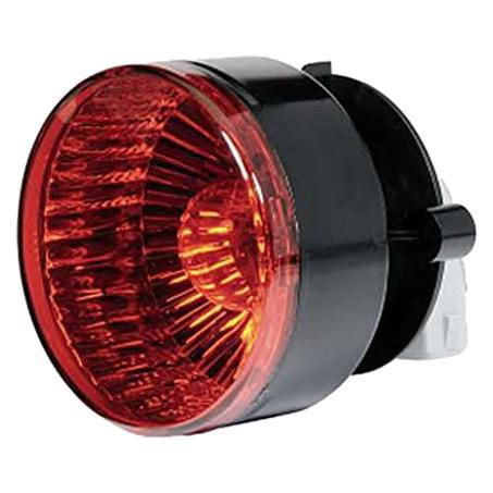 HELLA STOP/POSITION LAMP 60MM