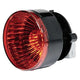 HELLA STOP/POSITION LAMP 60MM