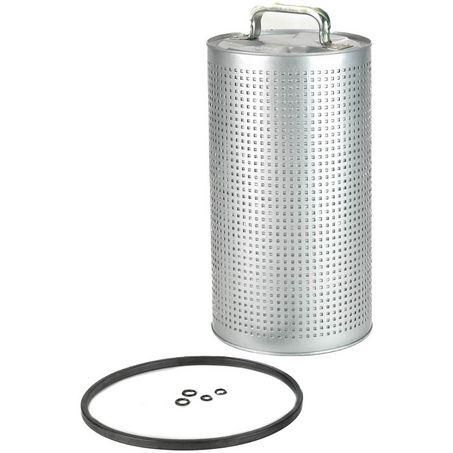 Donaldson Oil Filter Cartridge P550184