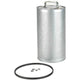 Donaldson Oil Filter Cartridge P550184